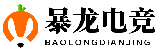 暴龙电竞