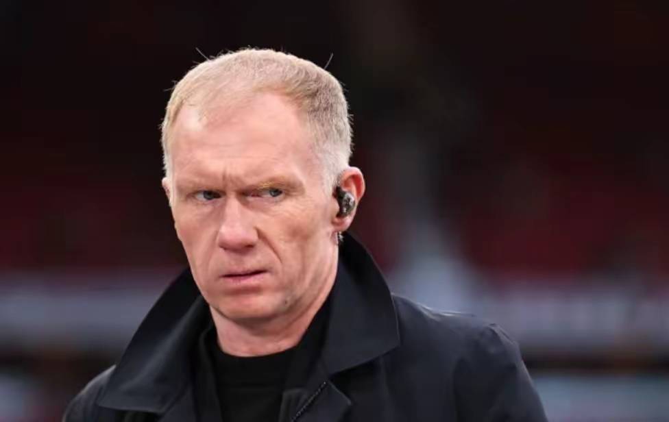 砸了2亿转会费竟沦为笑柄？AC米兰崩盘真相让人吐血，高层还敢继续装睡？！