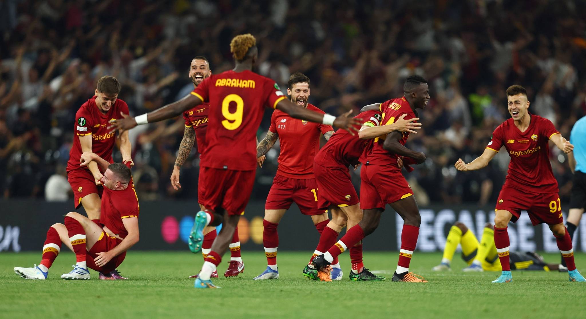 意甲：莱切VS罗马 赛前全方位数据剖析与比分预测